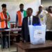 Ouattara wint overtuigend vierde termijn als president van Ivoorkust
