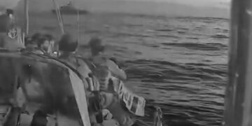 27 Grieken nemen deel aan missie naar Gaza