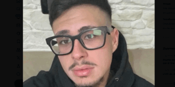 Moord in Palermo: 21-jarige neergeschoten bij stoppen gevecht buiten restaurant ouders