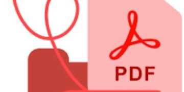 Nieuw Trojaans paard bedreigt computers wereldwijd