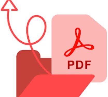 Nieuw Trojaans paard bedreigt computers wereldwijd