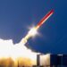 Rusland test nucleaire kruisraket in Barentszzee