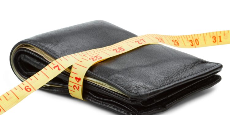 Belastingdienst haalt schuldenaren door de scanner