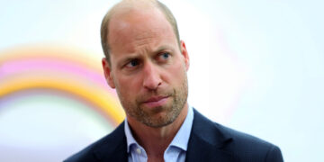 Prins William en Kate winnen rechtszaak om privacyschending