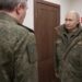 Poetin verkondigt: “Onoverwinnelijke nucleaire kruisraket in Rusland”