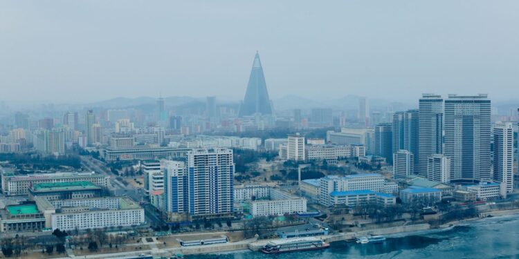 Vervolging van vrouwen met borstimplantaten in het land