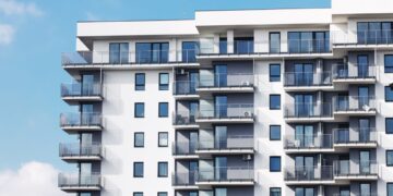 Besparen op vastgoed: noodzakelijke bezuinigingen in de bouwsector