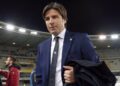 Giancarlo Romaïrone kandidaat technisch directeur Panathinaikos