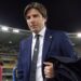 Giancarlo Romaïrone kandidaat technisch directeur Panathinaikos