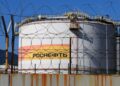 Amerikaanse sancties treffen Rosneft niet in Duitsland