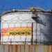 Amerikaanse sancties treffen Rosneft niet in Duitsland