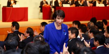 De weg van de samurai: een reis door de Japanse cultuur