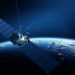 Europa sluit partnerschap met topsatellietindustrie als reactie op Elon Musk’s Starlink