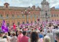 Woede in Sevilla: Vertraging bij informeren over verdachte mammografieresultaten