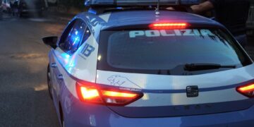 Heropening na 45 jaar: beroemdste maffia-moordzaak in Italië