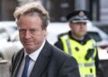 Voormalig Brits minister bekritiseert Schots beleid flesseninleveringssysteem als ‘roekeloos’