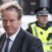 Voormalig Brits minister bekritiseert Schots beleid flesseninleveringssysteem als ‘roekeloos’