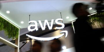 Snelle herstel na internetstoring
