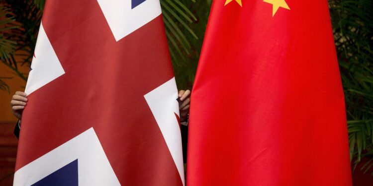 De drie belangrijkste vragen over het China spionageschandaal die beantwoord moeten worden.