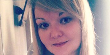 Oproep tot volledige vrijgave ‘verwoestend’ rapport moeders moord