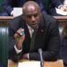 Lammy start onafhankelijk onderzoek naar onterechte vrijlating migrant zedendelinquent