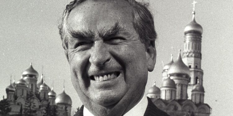 De strijd om plaatsvervangend Labourleider: redding of ondermijning van de premier?