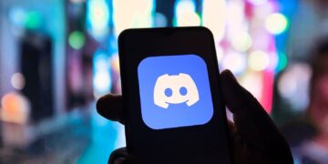 Risico’s online leeftijdscontroles blootgelegd door Discord hack