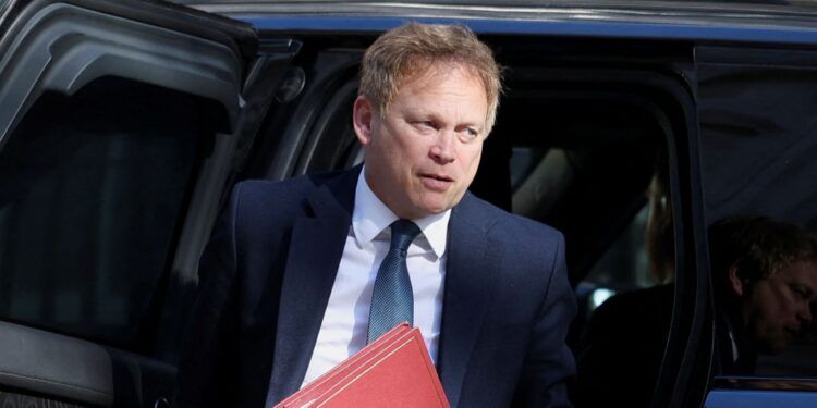 Familiebanden blootgelegd bij schokkende aanval op synagoge in Manchester