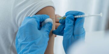 Historische doorbraak in HIV-preventie goedgekeurd voor gebruik in Engeland en Wales