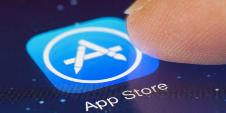 Apple-gebruikers kunnen ‘aanzienlijke’ compensatie verwachten na verlies concurrentiezaak.