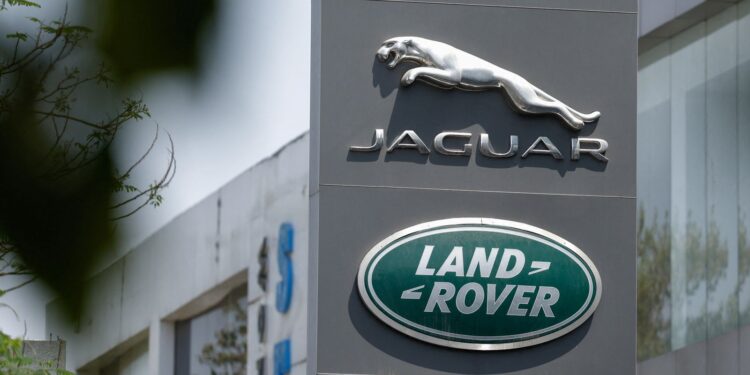 Hulp nodig na cyberaanval Jaguar Land Rover, leverancier smeekt om duidelijkheid