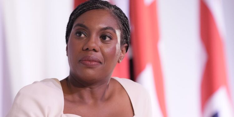 Toenemende druk op de Tories na ECHR-besluit