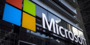 Microsoft storing legt Office 365 en X-Box Live plat voor duizenden gebruikers