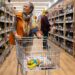 Supermarkten waarschuwen: hogere belasting kan leiden tot duurdere voeding
