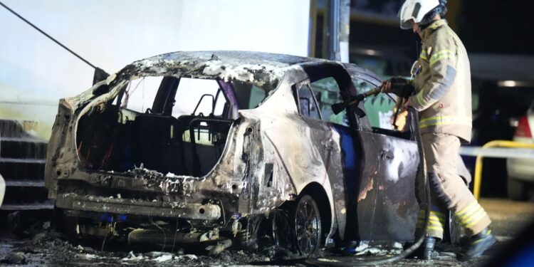 Oproep tot nieuwe definitie van islamofobie tegen stijging haatmisdrijven