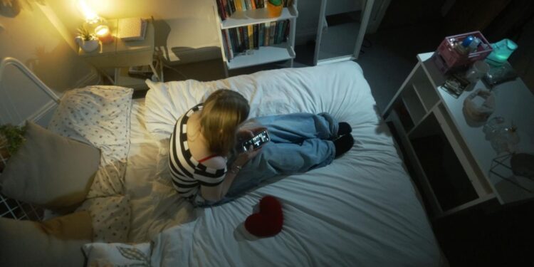 Verlies van vertrouwen in onderzoek naar groomingbendes door misbruikslachtoffers