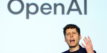 Californië houdt scherp toezicht op winstgevende conversie van OpenAI