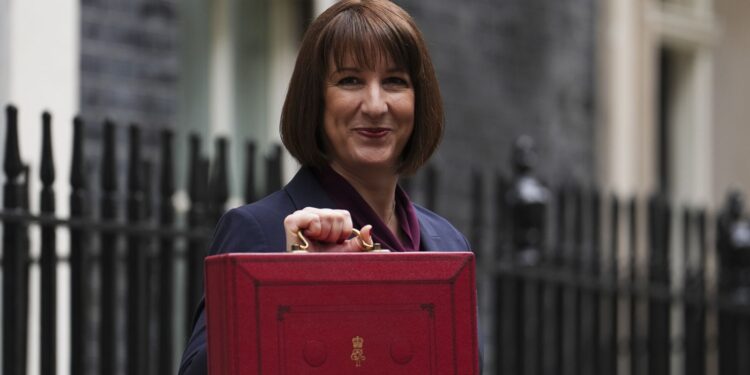 ‘Gedurfde belastingverhogingen nodig om herhaling te voorkomen’