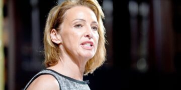 Reform UK’s Zia Yusuf verdedigt parlementslid beschuldigd van ‘racisme’