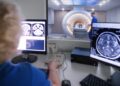 Snelle prostaatkankerdiagnose met AI-analyse bij NHS
