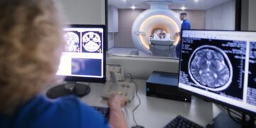 Snelle prostaatkankerdiagnose met AI-analyse bij NHS