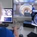 Snelle prostaatkankerdiagnose met AI-analyse bij NHS