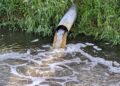 Nederlandse waterbedrijven scoren laagste milieubeoordeling ooit gemeten
