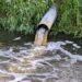 Nederlandse waterbedrijven scoren laagste milieubeoordeling ooit gemeten