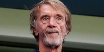 Man Utd en chemiebaas waarschuwen voor ‘moment van afrekening’ in industrie