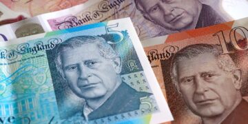 Waarschuwing voor afschaffen cash ISA kan hypotheekkosten verhogen
