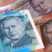Waarschuwing voor afschaffen cash ISA kan hypotheekkosten verhogen