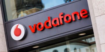 Vodafone onthult oorzaak internetstoring met oproep tot compensatie