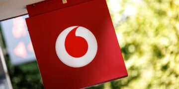 Vodafone internetstoring treft duizenden gebruikers