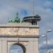 Spaanse regering verwijdert Franco-symbolen uit openbare ruimte